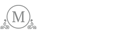 Millgate House Hotel Logo